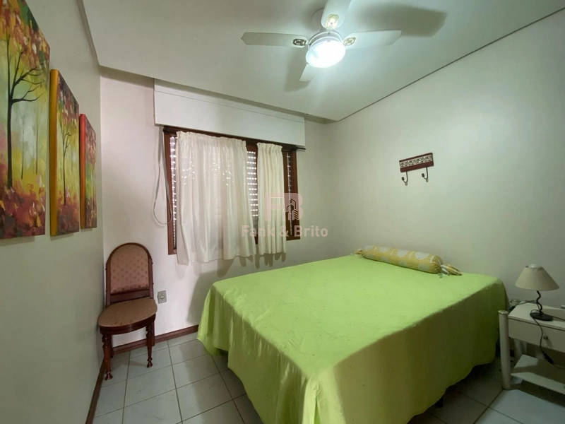 APARTAMENTO MOBILIADO: 11ª foto da galeria de imagens do imóvel