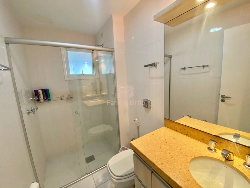 null: 14ª foto da galeria de imagens do imóvel