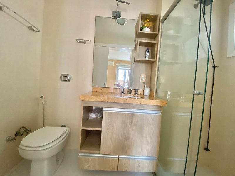 null: 11ª foto da galeria de imagens do imóvel