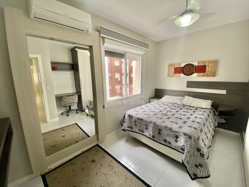 null: 12ª foto da galeria de imagens do imóvel