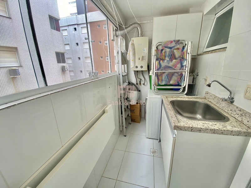 null: 10ª foto da galeria de imagens do imóvel