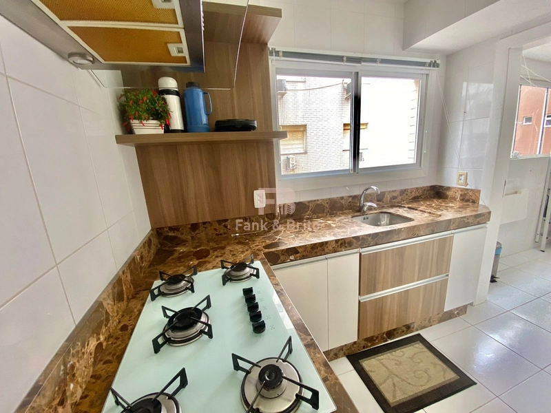 null: 8ª foto da galeria de imagens do imóvel