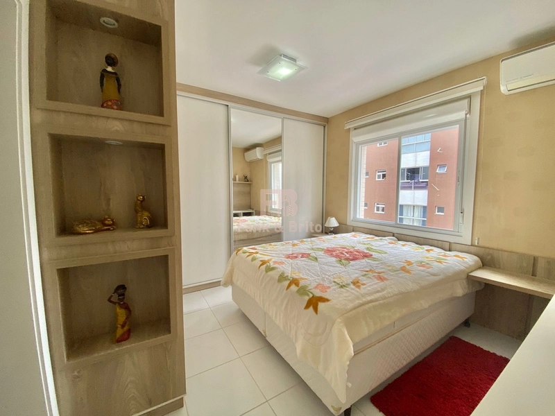 null: 13ª foto da galeria de imagens do imóvel