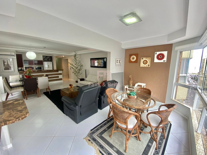 null: 7ª foto da galeria de imagens do imóvel