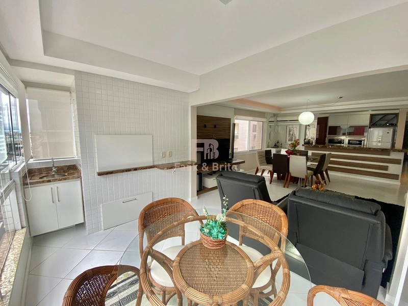 null: 6ª foto da galeria de imagens do imóvel