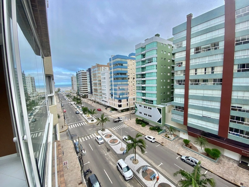 null: 5ª foto da galeria de imagens do imóvel