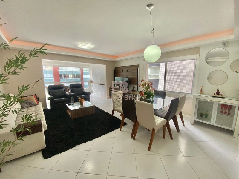 null: 3ª foto da galeria de imagens do imóvel