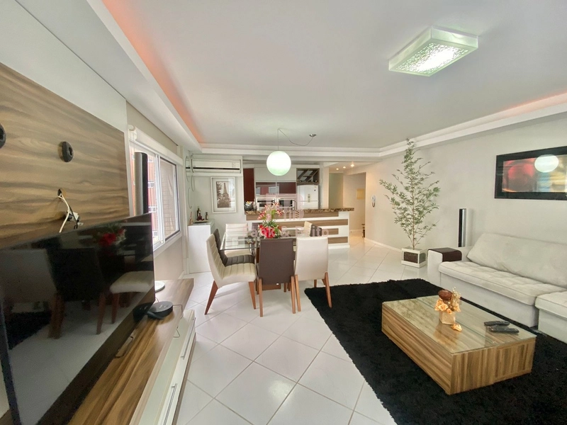 null: 4ª foto da galeria de imagens do imóvel