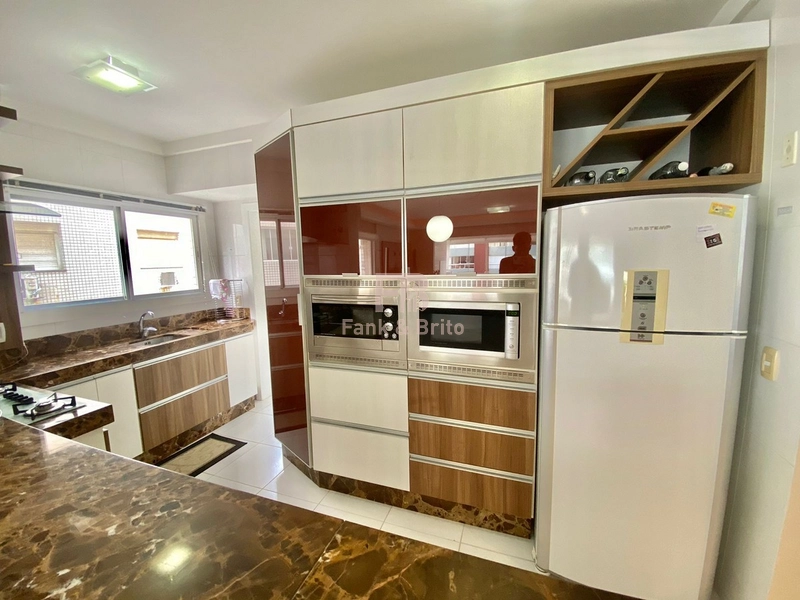 null: 9ª foto da galeria de imagens do imóvel