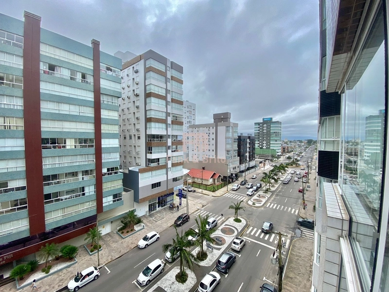 null: 1ª foto da galeria de imagens do imóvel