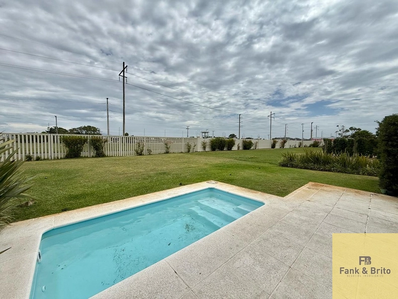 Melhor custo e benefício, Casa em Condomínio!: 6ª foto da galeria de imagens do imóvel