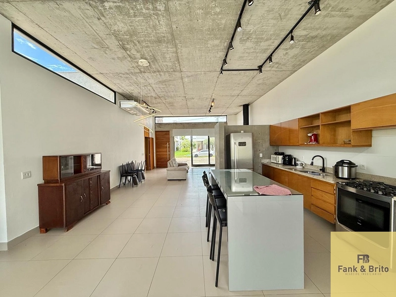 Melhor custo e benefício, Casa em Condomínio!: 4ª foto da galeria de imagens do imóvel