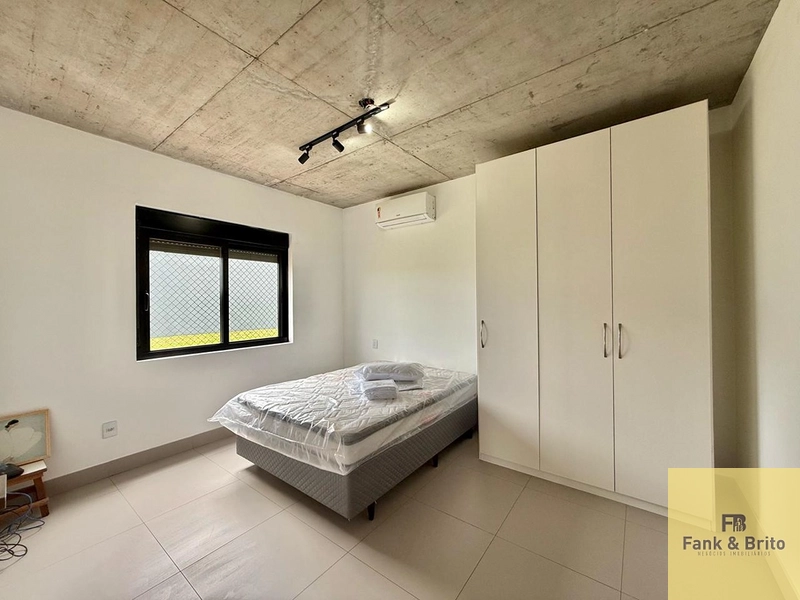 Melhor custo e benefício, Casa em Condomínio!: 9ª foto da galeria de imagens do imóvel