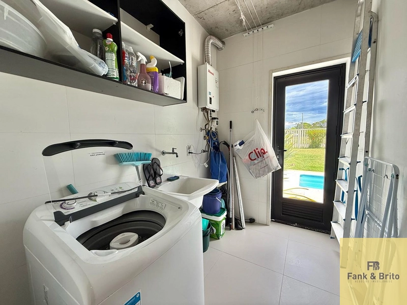 Melhor custo e benefício, Casa em Condomínio!: 18ª foto da galeria de imagens do imóvel