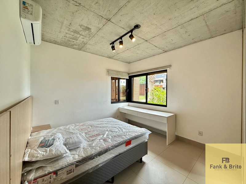 Melhor custo e benefício, Casa em Condomínio!: 14ª foto da galeria de imagens do imóvel