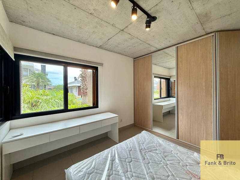 Melhor custo e benefício, Casa em Condomínio!: 8ª foto da galeria de imagens do imóvel