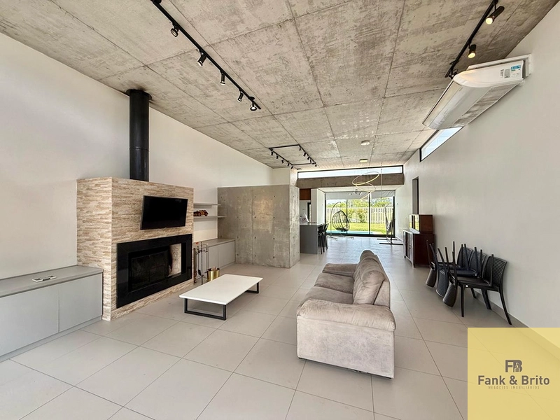 Melhor custo e benefício, Casa em Condomínio!: 1ª foto da galeria de imagens do imóvel