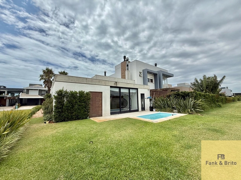 Melhor custo e benefício, Casa em Condomínio!: 15ª foto da galeria de imagens do imóvel