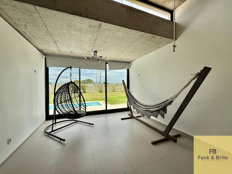 Melhor custo e benefício, Casa em Condomínio!: 5ª foto da galeria de imagens do imóvel