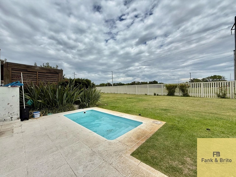 Melhor custo e benefício, Casa em Condomínio!: 7ª foto da galeria de imagens do imóvel