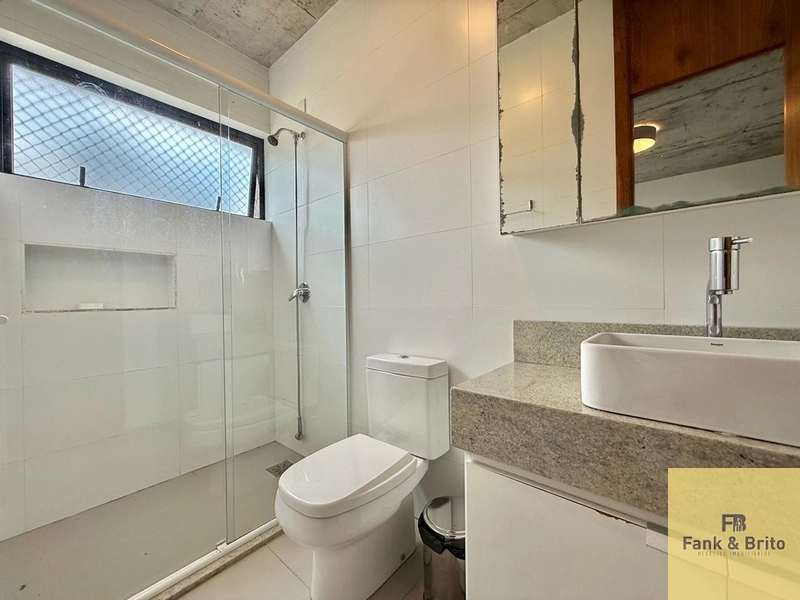 Melhor custo e benefício, Casa em Condomínio!: 19ª foto da galeria de imagens do imóvel