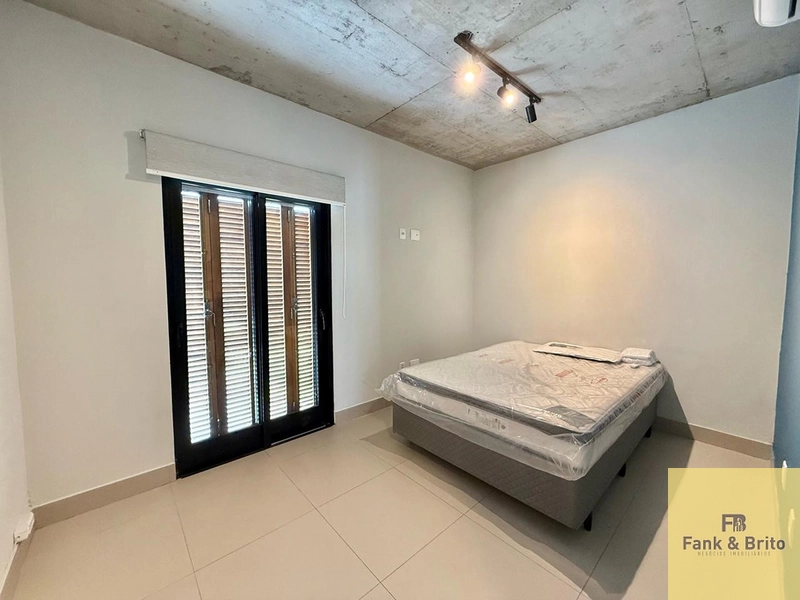 Melhor custo e benefício, Casa em Condomínio!: 11ª foto da galeria de imagens do imóvel