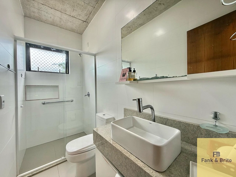 Melhor custo e benefício, Casa em Condomínio!: 10ª foto da galeria de imagens do imóvel