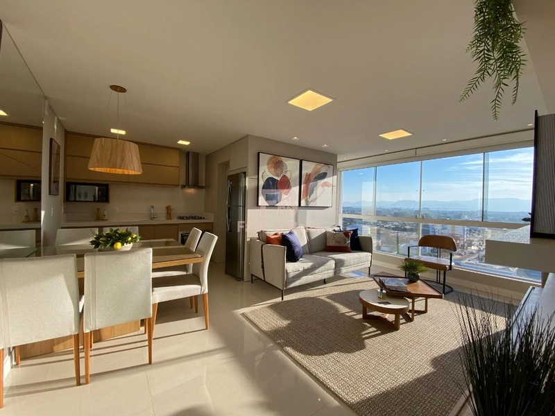 VENDE AMPLO APARTAMENTO FINAMENTE MOBILIADO E DECORADO: 27ª foto da galeria de imagens do imóvel