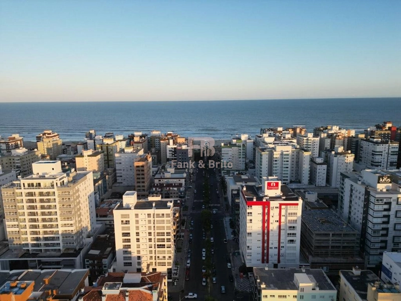 VENDE AMPLO APARTAMENTO FINAMENTE MOBILIADO E DECORADO: 23ª foto da galeria de imagens do imóvel