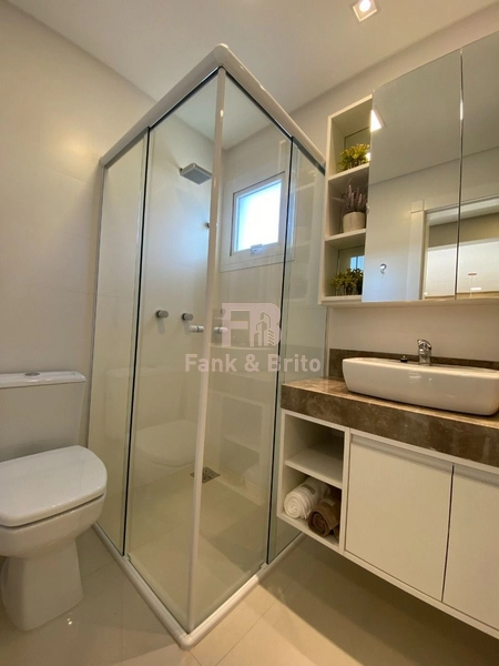 VENDE AMPLO APARTAMENTO FINAMENTE MOBILIADO E DECORADO: 17ª foto da galeria de imagens do imóvel