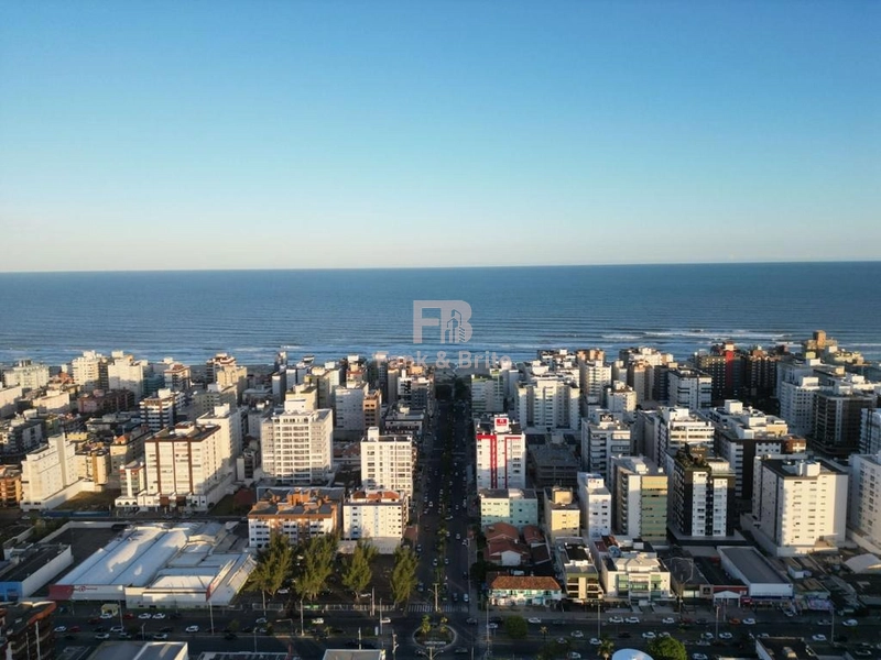 VENDE AMPLO APARTAMENTO FINAMENTE MOBILIADO E DECORADO: 26ª foto da galeria de imagens do imóvel