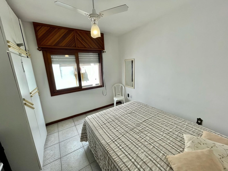 APARTAMENTO NA ZONA NOVA!: 6ª foto da galeria de imagens do imóvel