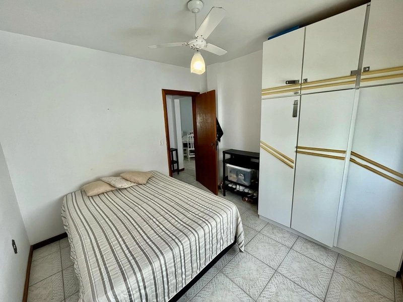 APARTAMENTO NA ZONA NOVA!: 7ª foto da galeria de imagens do imóvel