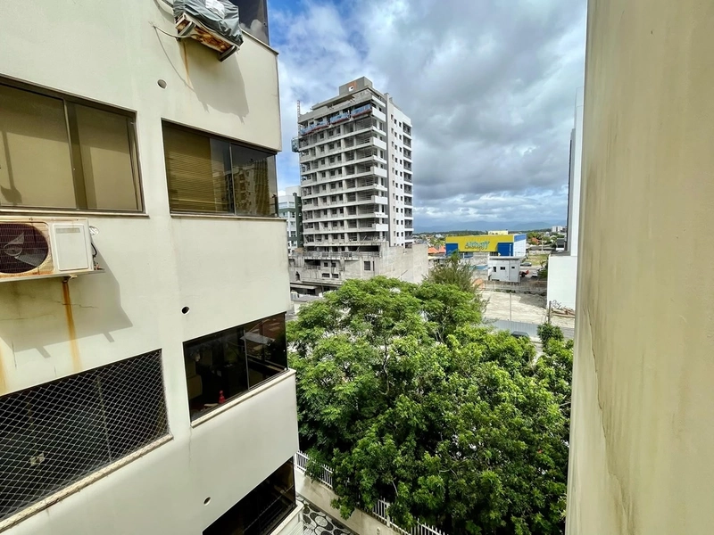 APARTAMENTO NA ZONA NOVA!: 11ª foto da galeria de imagens do imóvel