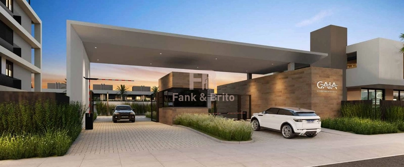 LANÇAMENTO, ENTRADA + 70X: 11ª foto da galeria de imagens do imóvel