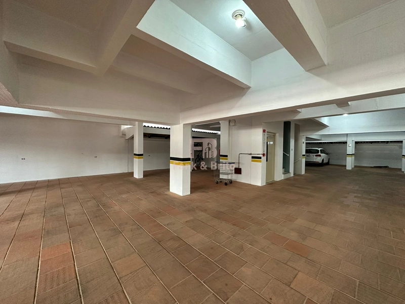 APARTAMENTO A VENDA BAIRRO CENTRO EM CAPÃO DA CANOA, OPORTUNIDADE!: 17ª foto da galeria de imagens do imóvel