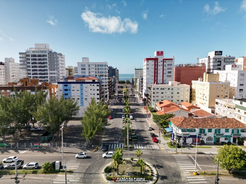 APARTAMENTO A VENDA BAIRRO CENTRO EM CAPÃO DA CANOA, OPORTUNIDADE!: 4ª foto da galeria de imagens do imóvel