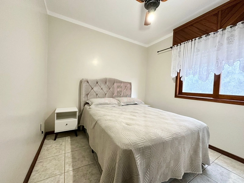 APARTAMENTO A VENDA BAIRRO CENTRO EM CAPÃO DA CANOA, OPORTUNIDADE!: 16ª foto da galeria de imagens do imóvel