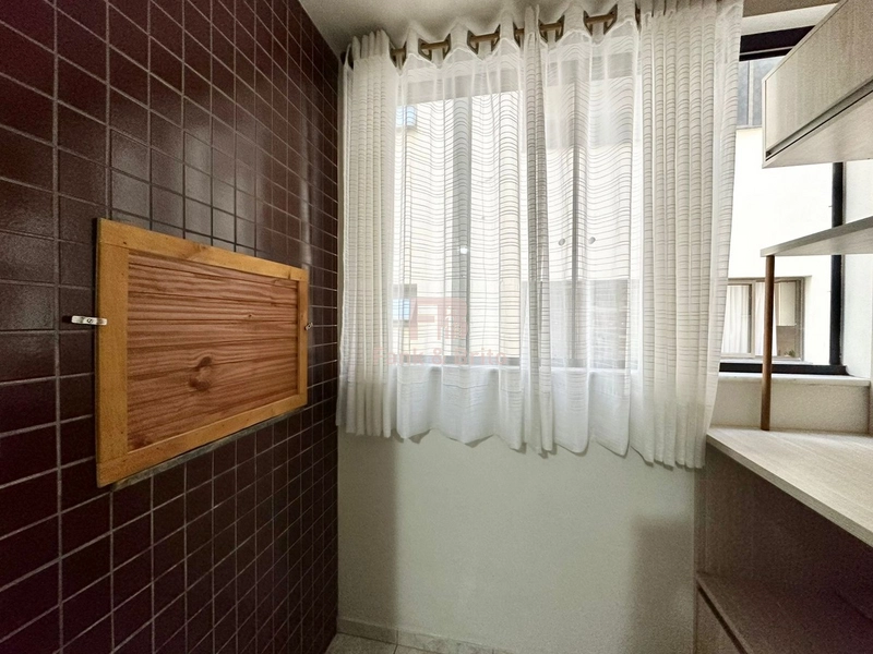APARTAMENTO A VENDA BAIRRO CENTRO EM CAPÃO DA CANOA, OPORTUNIDADE!: 11ª foto da galeria de imagens do imóvel