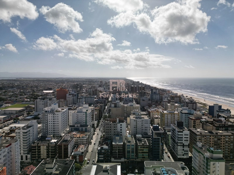 APARTAMENTO A VENDA BAIRRO CENTRO EM CAPÃO DA CANOA, OPORTUNIDADE!: 6ª foto da galeria de imagens do imóvel