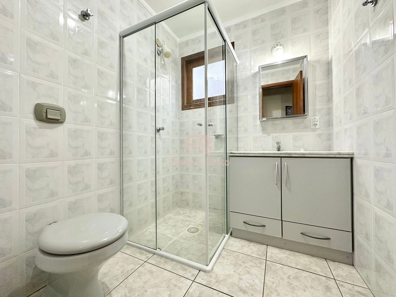 APARTAMENTO A VENDA BAIRRO CENTRO EM CAPÃO DA CANOA, OPORTUNIDADE!: 14ª foto da galeria de imagens do imóvel