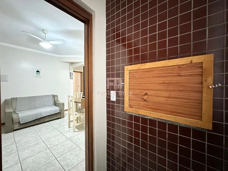 APARTAMENTO A VENDA BAIRRO CENTRO EM CAPÃO DA CANOA, OPORTUNIDADE!: 12ª foto da galeria de imagens do imóvel