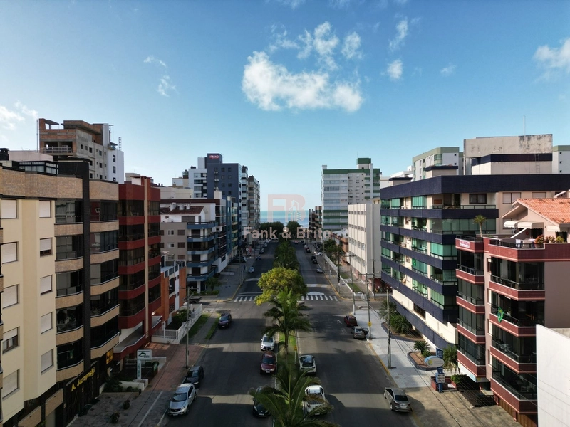 APARTAMENTO A VENDA BAIRRO CENTRO EM CAPÃO DA CANOA, OPORTUNIDADE!: 5ª foto da galeria de imagens do imóvel