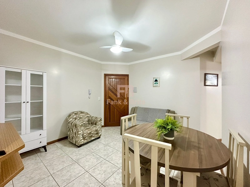 APARTAMENTO A VENDA BAIRRO CENTRO EM CAPÃO DA CANOA, OPORTUNIDADE!: 10ª foto da galeria de imagens do imóvel