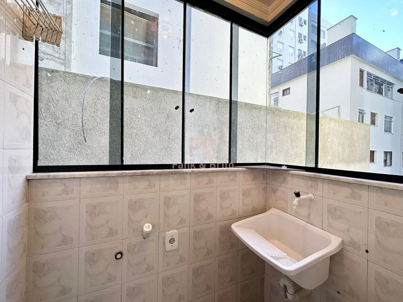 APARTAMENTO A VENDA BAIRRO CENTRO EM CAPÃO DA CANOA, OPORTUNIDADE!: 9ª foto da galeria de imagens do imóvel