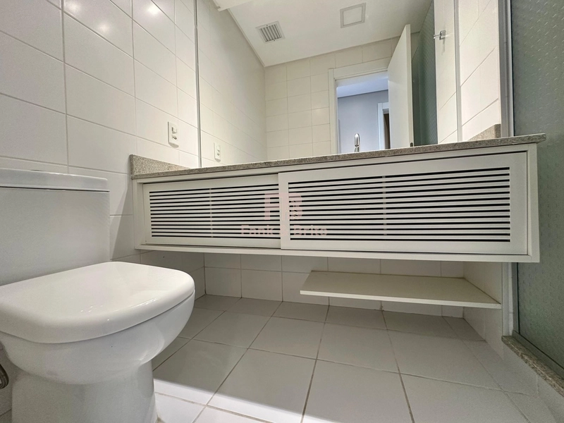 null: 20ª foto da galeria de imagens do imóvel