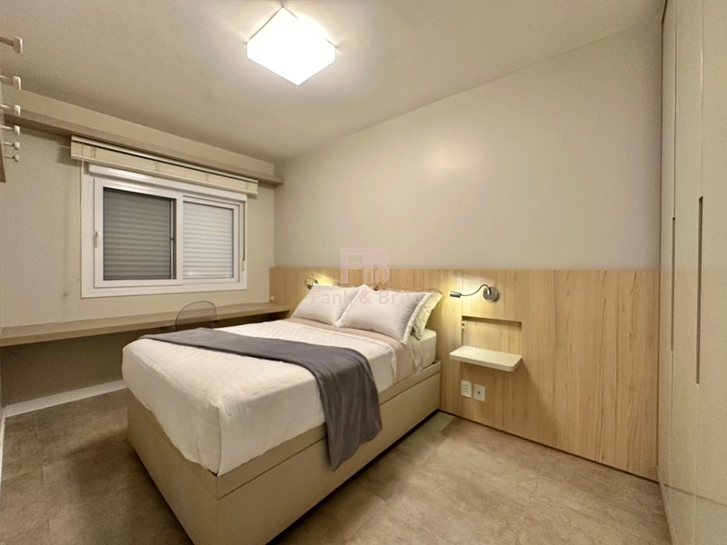 null: 17ª foto da galeria de imagens do imóvel