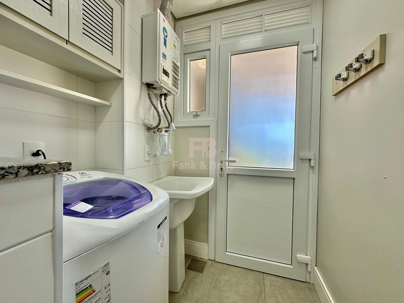 null: 15ª foto da galeria de imagens do imóvel