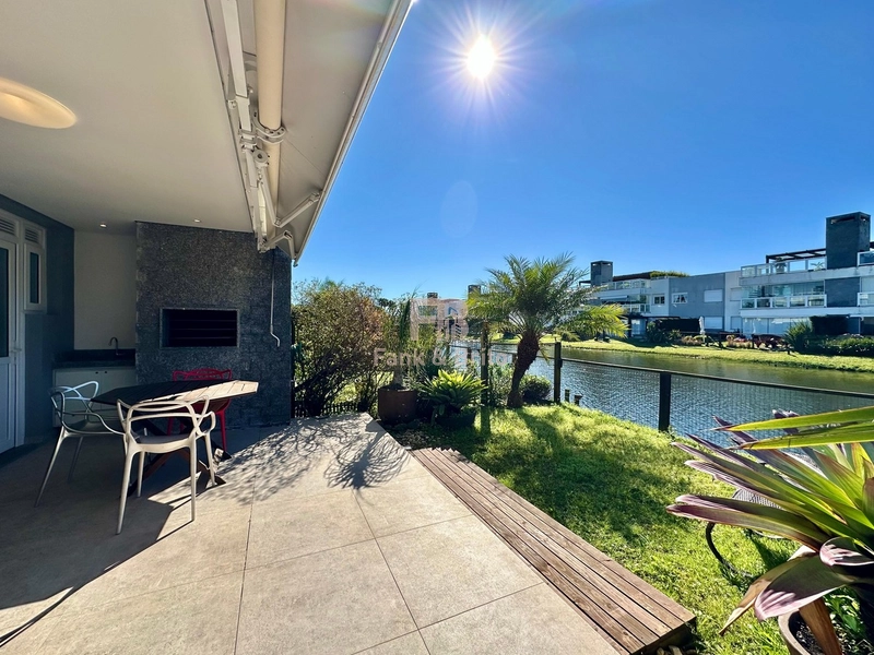 null: 6ª foto da galeria de imagens do imóvel