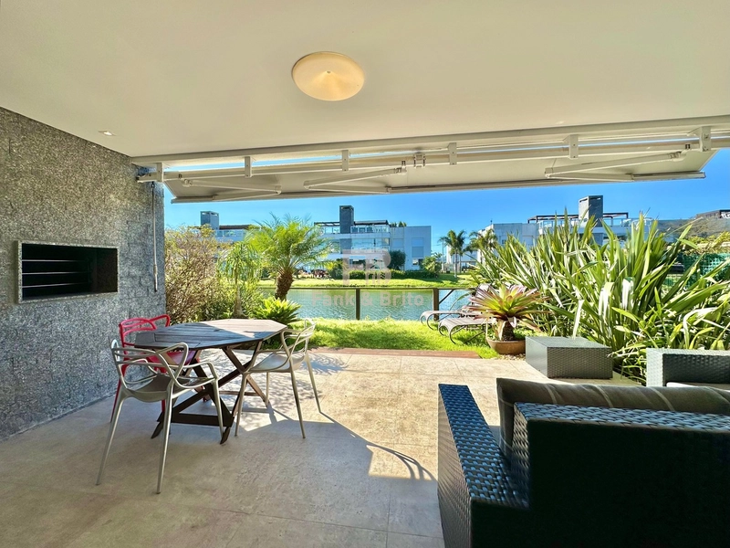 null: 4ª foto da galeria de imagens do imóvel